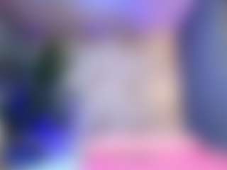 Live cam show with salomee-star - Ahegao on liverealitysex.com
