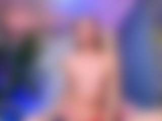 Live cam show with salomee-star - Tittyfuck on Dolls Live
