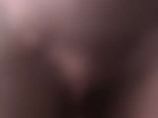 Live cam show with salomee-star - Camel Toe on Camsoda