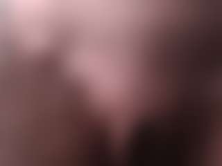 Live cam show with salomee-star - Green Eyes on SinfulBabes