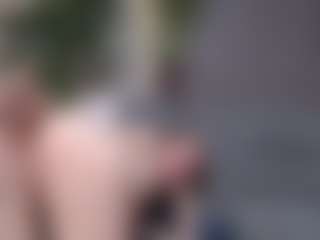 salomee-stars Live-Sex-Cam-Show