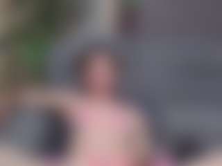 Live cam show with salomee-star - Gagging on slutload
