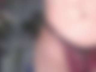 Live cam show with salomee-star - Living Room on liverealitysex.com