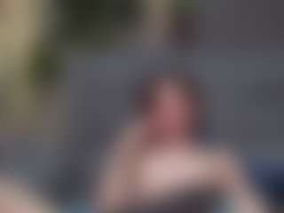 salomee-star's Live Sex Cam Show