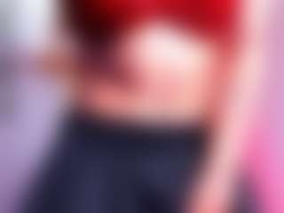 salomee-star's Live Sex Cam Show