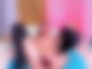 salomee-star's Live Sex Cam Show