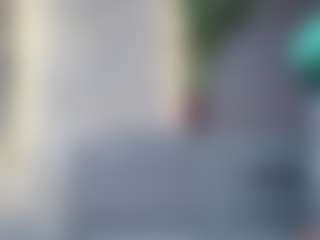 Live cam show with salomee-star - Green Eyes on madthumbs