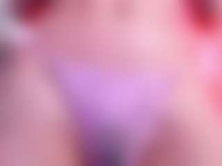 salomee-star's Live Sex Cam Show