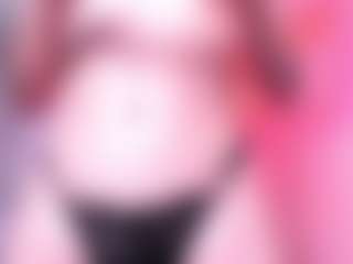 salomee-star's Live Sex Cam Show
