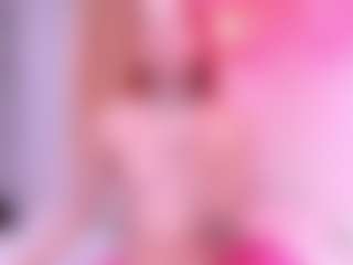 salomee-star's Live Sex Cam Show