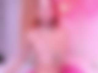 salomee-star's Live Sex Cam Show