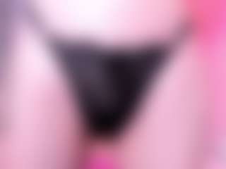 salomee-star's Live Sex Cam Show