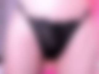 salomee-star's Live Sex Cam Show