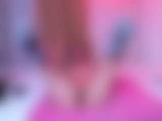 Live cam show with salomee-star - Twerk on Nude Chat * 1 On 1 Webcam Sex * Live Cam Show