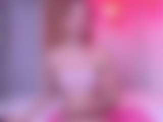 salomee-star's Live Sex Cam Show