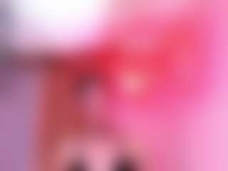 Live cam show with salomee-star - Green Eyes on slutload