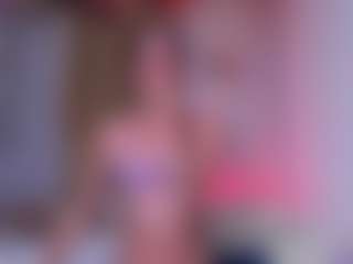 salomee-star's Live Sex Cam Show