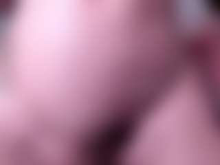 salomee-star's Live Sex Cam Show