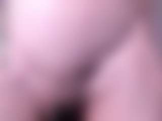 salomee-star's Live Sex Cam Show