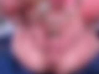 Live cam show with salomee-star - Living Room on Camiplay Live