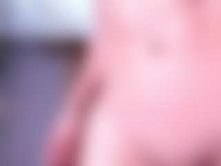 salomee-star's Live Sex Cam Show