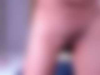 salomee-star's Live Sex Cam Show