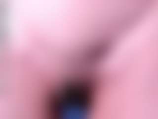salomee-star's Live Sex Cam Show