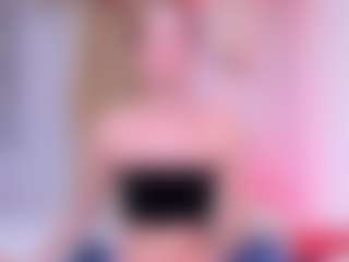 salomee-star's Live Sex Cam Show