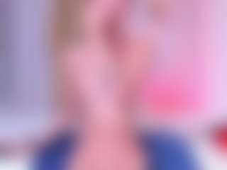 salomee-star's Live Sex Cam Show