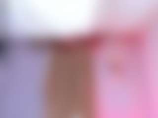 salomee-star's Live Sex Cam Show