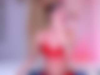 salomee-star's Live Sex Cam Show