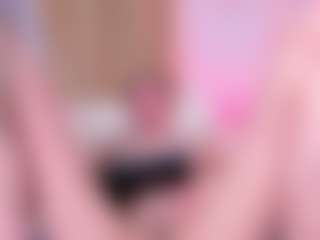 salomee-star's Live Sex Cam Show