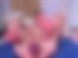 Live cam show with salomee-star - Gagging on xxxlivecams.org
