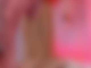Live cam show with salomee-star - Petite on Camsoda.co