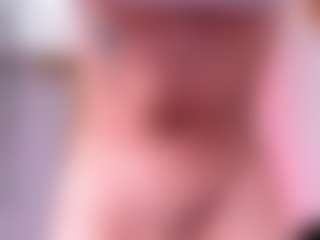 salomee-star's Live Sex Cam Show