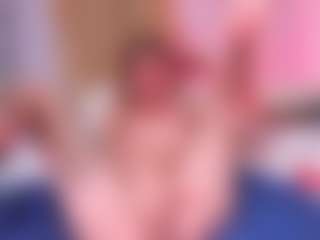 salomee-star's Live Sex Cam Show