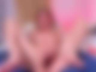 salomee-star's Live Sex Cam Show
