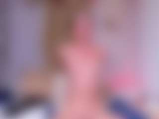 salomee-star's Live Sex Cam Show
