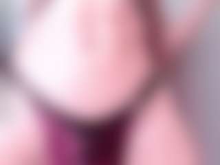salomee-star's Live Sex Cam Show