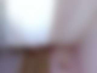 salomee-star's Live Sex Cam Show