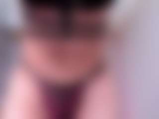 salomee-star's Live Sex Cam Show