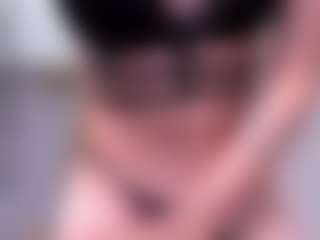 salomee-star's Live Sex Cam Show