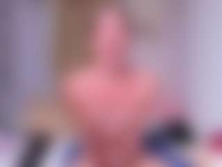 salomee-star's Live Sex Cam Show