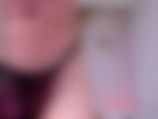 salomee-star's Live Sex Cam Show
