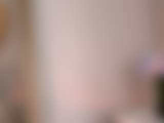 Susana-Sanchez's Live Sex Cam Show