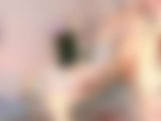 Live cam show with Susana-Sanchez - Ahegao on Hubzter Live