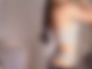 Susana-Sanchez's Live Sex Cam Show