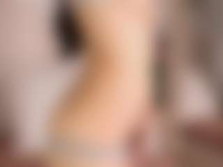 Susana-Sanchez's Live Sex Cam Show
