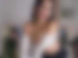 Susana-Sanchez's Live Sex Cam Show