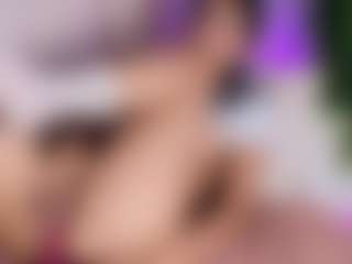 Susana-Sanchez's Live Sex Cam Show
